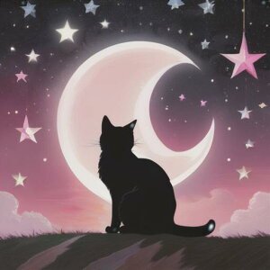 ^bgNX tarot 肢 _I ^yXg[  Ւd Bewi ` ObY ANZT[  sN  L     _ VGbg A[g sN     VGbg A[