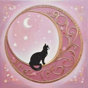 ^bgNX tarot 肢 _I ^yXg[  Ւd Bewi ` ObY ANZT[  sN  L     _ VGbg A[g sN     VGbg A[