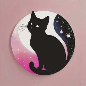 ^bgNX tarot 肢 _I ^yXg[  Ւd Bewi ` ObY ANZT[  sN  L     _ VGbg A[g sN     VGbg A[