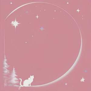 ^bgNX tarot 肢 _I ^yXg[  Ւd Bewi ` ObY ANZT[  sN  L     _ VGbg A[g sN     VGbg A[