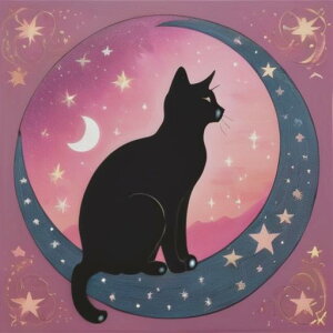 ^bgNX tarot 肢 _I ^yXg[  Ւd Bewi ` ObY ANZT[  sN  L     _ VGbg A[g sN     VGbg A[