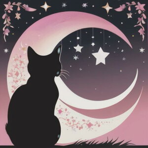 ^bgNX tarot 肢 _I ^yXg[  Ւd Bewi ` ObY ANZT[  sN  L     _ VGbg A[g sN     VGbg A[