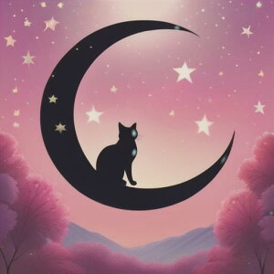 ^bgNX tarot 肢 _I ^yXg[  Ւd Bewi ` ObY ANZT[  sN  L     _ VGbg A[g sN     VGbg A[