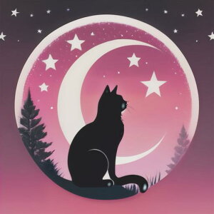 ^bgNX tarot 肢 _I ^yXg[  Ւd Bewi ` ObY ANZT[  sN  L     _ VGbg A[g sN     VGbg A[