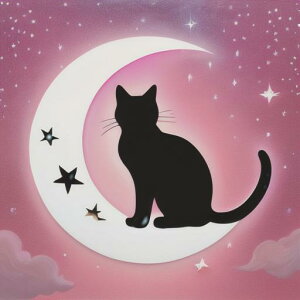 ^bgNX tarot 肢 _I ^yXg[  Ւd Bewi ` ObY ANZT[  sN  L     _ VGbg A[g sN     VGbg A[