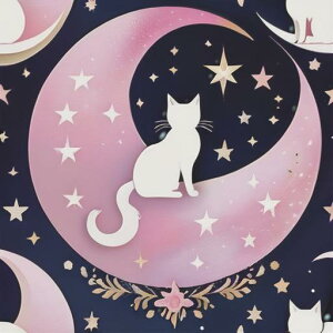 ^bgNX tarot 肢 _I ^yXg[  Ւd Bewi ` ObY ANZT[  sN  L     _ VGbg A[g sN     VGbg A[