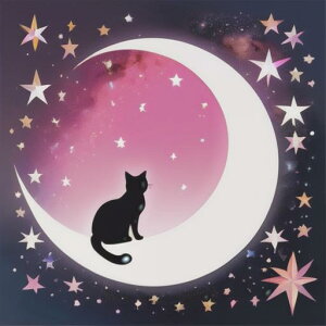 ^bgNX tarot 肢 _I ^yXg[  Ւd Bewi ` ObY ANZT[  sN  L     _ VGbg A[g sN     VGbg A[