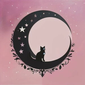 ^bgNX tarot 肢 _I ^yXg[  Ւd Bewi ` ObY ANZT[  sN  L     _ VGbg A[g sN     VGbg A[