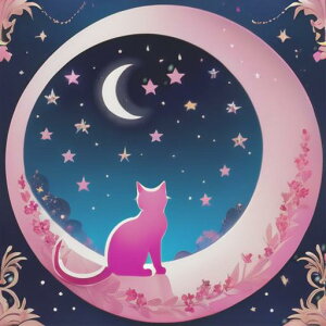 ^bgNX tarot 肢 _I ^yXg[  Ւd Bewi ` ObY ANZT[  sN  L     _ VGbg A[g sN     VGbg A[