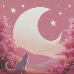 ^bgNX tarot 肢 _I ^yXg[  Ւd Bewi ` ObY ANZT[  sN  L     _ VGbg A[g sN     VGbg A[