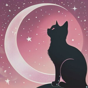 ^bgNX tarot 肢 _I ^yXg[  Ւd Bewi ` ObY ANZT[  sN  L     _ VGbg A[g sN     VGbg A[