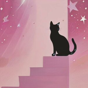 ^bgNX tarot 肢 _I ^yXg[  Ւd Bewi ` ObY ANZT[  sN  L     _ VGbg A[g sN     VGbg A[