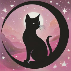 ^bgNX tarot 肢 _I ^yXg[  Ւd Bewi ` ObY ANZT[  sN  L     _ VGbg A[g sN     VGbg A[