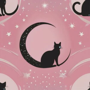 ^bgNX tarot 肢 _I ^yXg[  Ւd Bewi ` ObY ANZT[  sN  L     _ VGbg A[g sN     VGbg A[