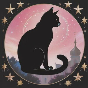 ^bgNX tarot 肢 _I ^yXg[  Ւd Bewi ` ObY ANZT[  sN  L     _ VGbg A[g sN     VGbg A[