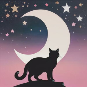 ^bgNX tarot 肢 _I ^yXg[  Ւd Bewi ` ObY ANZT[  sN  L     _ VGbg A[g sN     VGbg A[