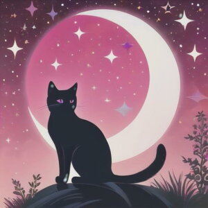 ^bgNX tarot 肢 _I ^yXg[  Ւd Bewi ` ObY ANZT[  sN  L     _ VGbg A[g sN     VGbg A[