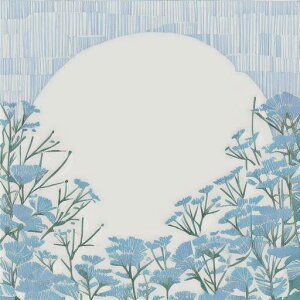 ^bgNX tarot 肢 _I ^yXg[  Ւd Bewi ` ObY ANZT[    A[g fUC p^[ `  A R t[