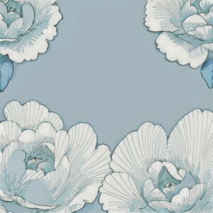 ^bgNX tarot 肢 _I ^yXg[  Ւd Bewi ` ObY ANZT[   O[ o  A R K[fjO  G fUC ͗l