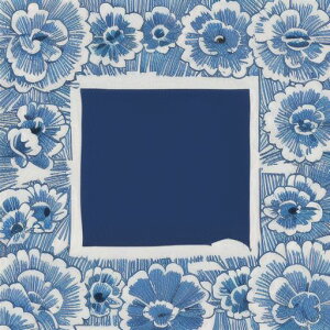 ^bgNX tarot 肢 _I ^yXg[  Ւd Bewi ` ObY ANZT[   O[ o  A R K[fjO  G fUC ͗l To[Xg }