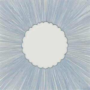 ^bgNX tarot 肢 _I ^yXg[  Ւd Bewi ` ObY ANZT[   O[ o  A R K[fjO  G fUC ͗l To[Xg }