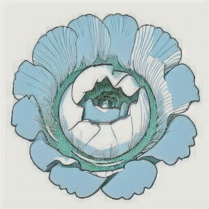 ^bgNX tarot 肢 _I ^yXg[  Ւd Bewi ` ObY ANZT[   O[ o  A R K[fjO  G fUC ͗l To[Xg }