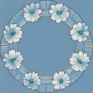 ^bgNX tarot 肢 _I ^yXg[  Ւd Bewi ` ObY ANZT[   O[ o  A R K[fjO  G fUC ͗l To[Xg }