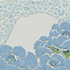 ^bgNX tarot 肢 _I ^yXg[  Ւd Bewi ` ObY ANZT[   O[ o  A R K[fjO  G fUC ͗l To[Xg }