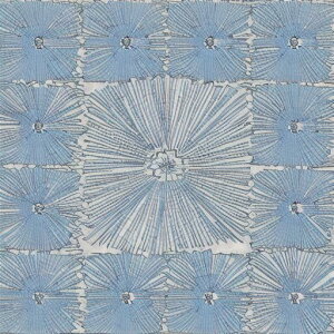 ^bgNX tarot 肢 _I ^yXg[  Ւd Bewi ` ObY ANZT[   O[ o  A R K[fjO  G fUC ͗l To[Xg }