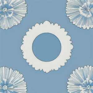 ^bgNX tarot 肢 _I ^yXg[  Ւd Bewi ` ObY ANZT[   O[ o  A R K[fjO  G fUC ͗l To[Xg }