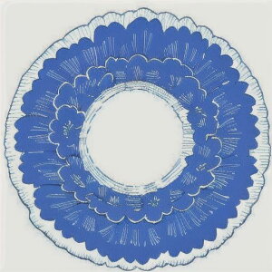 ^bgNX tarot 肢 _I ^yXg[  Ւd Bewi ` ObY ANZT[   O[ o  A R K[fjO  G fUC ͗l To[Xg }