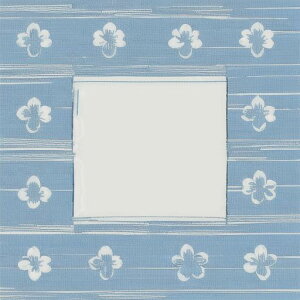 �^���b�g�N���X tarot �肢 �_��I �^�y�X�g���[ ������� �Ւd �B�e�w�i �����` �O�b�Y �A�N�Z�T���[ �� �� �O���[ �o�� �� �A�� ���R �K�[�f�j���O ���� �G�� �f�U�C�� �͗l �T���o�[�X�g �}