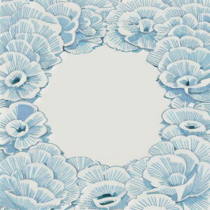 ^bgNX tarot 肢 _I ^yXg[  Ւd Bewi ` ObY ANZT[   O[ o  A R K[fjO  G fUC ͗l To[Xg }