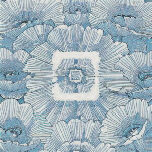 �^���b�g�N���X tarot �肢 �_��I �^�y�X�g���[ ������� �Ւd �B�e�w�i �����` �O�b�Y �A�N�Z�T���[ �� �� �O���[ �o�� �� �A�� ���R �K�[�f�j���O ���� �G�� �f�U�C�� �͗l �T���o�[�X�g �}