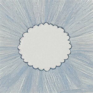 ^bgNX tarot 肢 _I ^yXg[  Ւd Bewi ` ObY ANZT[   O[ o  A R K[fjO  G fUC ͗l To[Xg }