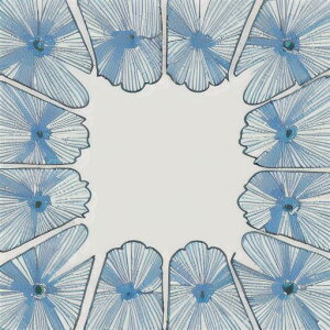 ^bgNX tarot 肢 _I ^yXg[  Ւd Bewi ` ObY ANZT[     ~ ͗l wi  ~` [X  CXg A[g fUC A x[W 