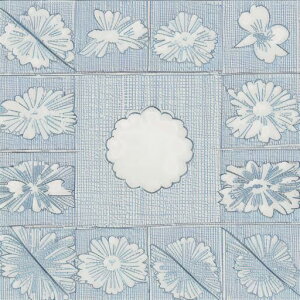 ^bgNX tarot 肢 _I ^yXg[  Ւd Bewi ` ObY ANZT[     ~ ͗l wi  ~` [X  CXg A[g fUC A x[W 