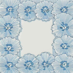 ^bgNX tarot 肢 _I ^yXg[  Ւd Bewi ` ObY ANZT[     ~ ͗l wi  ~` [X  CXg A[g fUC A x[W 