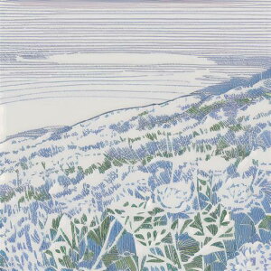 �^���b�g�N���X tarot �肢 �_��I �^�y�X�g���[ ������� �Ւd �B�e�w�i �����` �O�b�Y �A�N�Z�T���[ �� �� �� �� �~ �͗l �w�i ���� �~�` ���[�X �� �C���X�g �A�[�g �f�U�C�� �A�� �x�[�W�� 