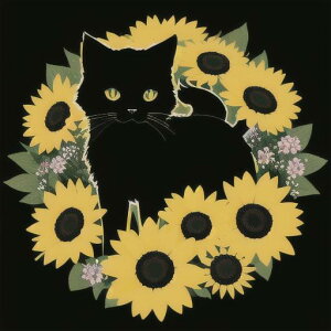 ^bgNX tarot 肢 _I ^yXg[  Ւd Bewi ` ObY ANZT[  F  L  [X