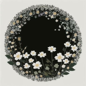 �^���b�g�N���X tarot �肢 �_��I �^�y�X�g���[ ������� �Ւd �B�e�w�i �����` �O�b�Y �A�N�Z�T���[ �� ���F �� �L ������ ���[�X �� �� �A�� ���R �~ �͗l