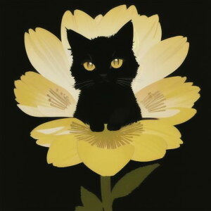 �^���b�g�N���X tarot �肢 �_��I �^�y�X�g���[ ������� �Ւd �B�e�w�i �����` �O�b�Y �A�N�Z�T���[ �� ���F �� �L ������ ���[�X �� �� �A�� ���R �~ �͗l ���F����