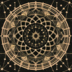 ^bgNX tarot 肢 _I ^yXg[  Ւd Bewi ` ObY ANZT[  F  L  [X   A R ~ ͗l F x[W 􉽊w͗l A[