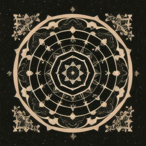 �^���b�g�N���X tarot �肢 �_��I �^�y�X�g���[ ������� �Ւd �B�e�w�i �����` �O�b�Y �A�N�Z�T���[ �� ���F �� �L ������ ���[�X �� �� �A�� ���R �~ �͗l ���F���� �x�[�W�� �􉽊w�͗l �A�[