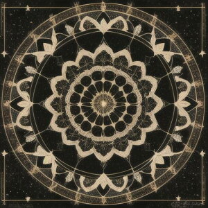 ^bgNX tarot 肢 _I ^yXg[  Ւd Bewi ` ObY ANZT[  F  L  [X   A R ~ ͗l F x[W 􉽊w͗l A[