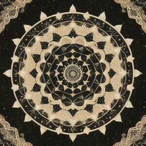 ^bgNX tarot 肢 _I ^yXg[  Ւd Bewi ` ObY ANZT[  F  L  [X   A R ~ ͗l F x[W 􉽊w͗l A[