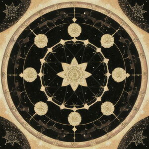 ^bgNX tarot 肢 _I ^yXg[  Ւd Bewi ` ObY ANZT[  F  L  [X   A R ~ ͗l F x[W 􉽊w͗l A[