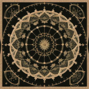 ^bgNX tarot 肢 _I ^yXg[  Ւd Bewi ` ObY ANZT[  F  L  [X   A R ~ ͗l F x[W 􉽊w͗l A[