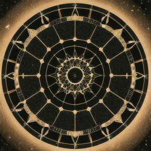 ^bgNX tarot 肢 _I ^yXg[  Ւd Bewi ` ObY ANZT[  F  L  [X   A R ~ ͗l F x[W 􉽊w͗l A[