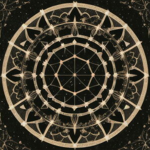 ^bgNX tarot 肢 _I ^yXg[  Ւd Bewi ` ObY ANZT[  F  L  [X   A R ~ ͗l F x[W 􉽊w͗l A[